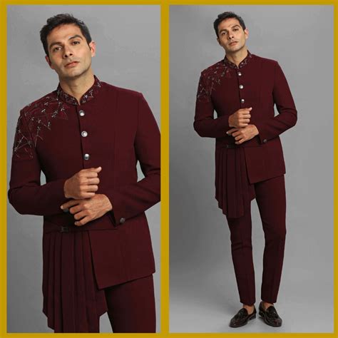 jodhpuri suit on rent|jodhpuri suit men myntra.